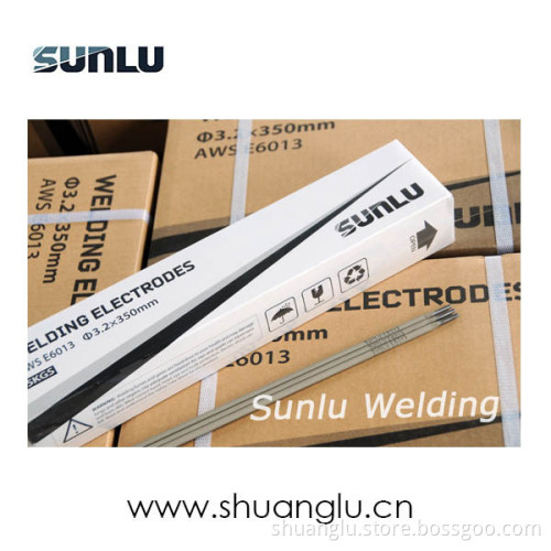 Lower Price Welding rod E6011/ Rod E6011/ Welding E6011